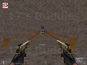 sd_closecombat_beta1 (The Specialists)