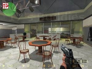 de_stadium (CS:Source)