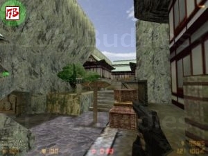 de_17b_japan_v2 (Counter-Strike)