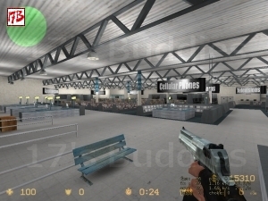 Screen uploaded  09-12-2005 by ArEs