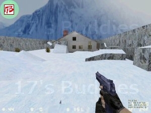 cs_almhuette_b2 (Counter-Strike)