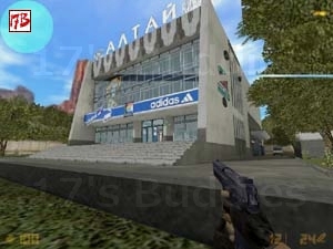 cs_altay (Counter-Strike)