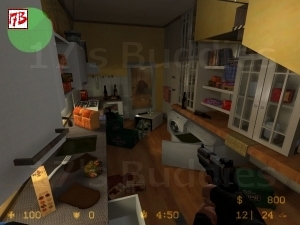 de_deathcookin (CS:Source)