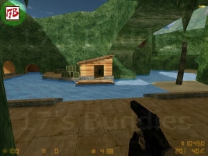 de_philippines (Counter-Strike)