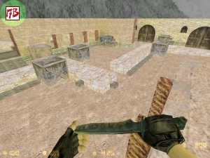 aim2 (Counter-Strike)