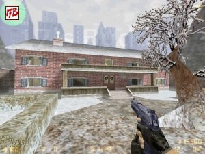 cs_coldmansion (Counter-Strike)