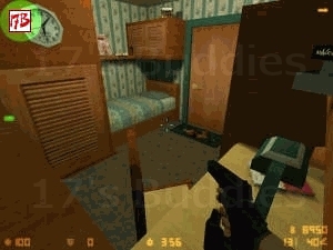 de_rats_attack (Counter-Strike)