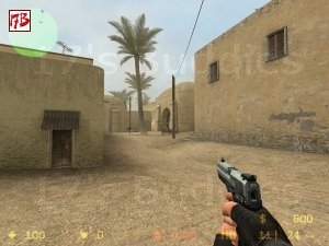 cs_beirut2 (CS:Source)