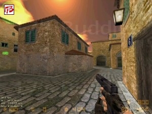 de_toledo_beta1 (Counter-Strike)