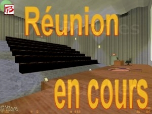 reunion (Counter-Strike)