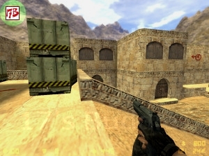 de_dustdvieux_cz (Condition Zero)