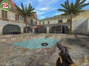 cs_costabrava (Counter-Strike)