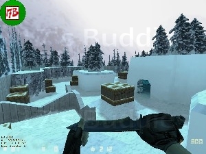 aim_winter_cz (Condition Zero)