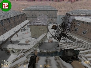 de_tmar_cz (Condition Zero)