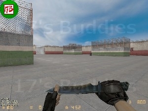 aim_sg552-aug_cz (Condition Zero)