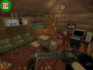 de_rats6_v1 (Counter-Strike)