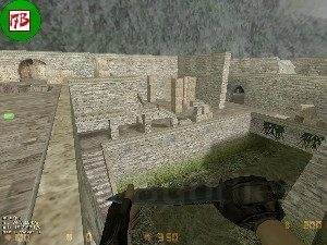 Screen uploaded  01-14-2006 by WOlg0r