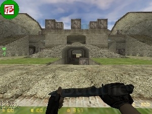 de_cantstawp (Counter-Strike)