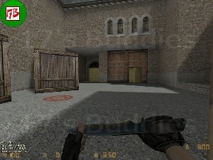 de_cbble_cpl (Counter-Strike)