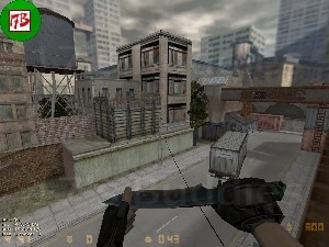 cs_greatassault_b1 (Counter-Strike)