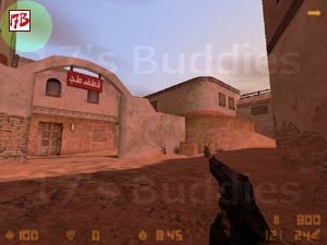 cs_arabstreets_2 (Counter-Strike)