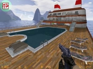 cs_cruise_b5 (Counter-Strike)