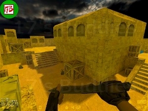 de_dust69 (Counter-Strike)