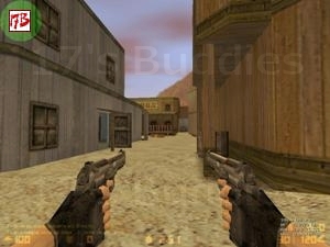 de_wanted_beta2 (Counter-Strike)