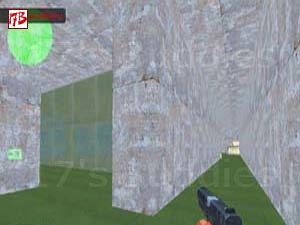 Screen uploaded  02-13-2006 by mikado