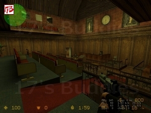 as_courthouse (CS:Source)
