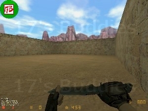 1hp (Counter-Strike)