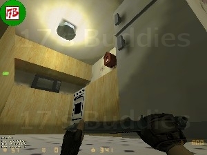 de_crazyrats (Counter-Strike)