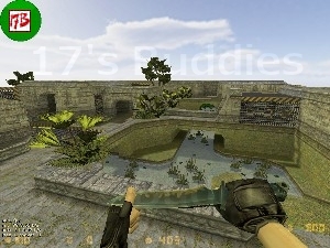 de_clanwar10 (Counter-Strike)