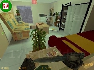 csde_rats_yo_appart (Counter-Strike)