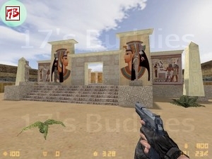 de_lovecs_cz (Condition Zero)
