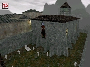 Screen uploaded  08-22-2004 by Project