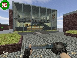 Screen uploaded  04-15-2006 by WOlg0r