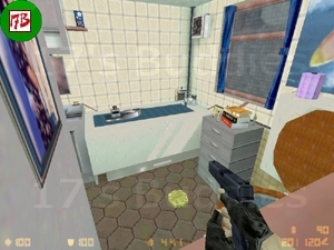 cs_rats2_final2 (Counter-Strike)