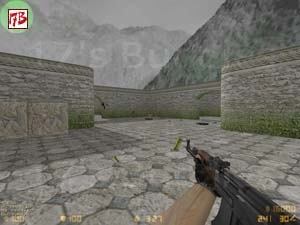 fy_aztec_express2 (Counter-Strike)