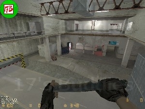 cs_greatassault_b2 (Counter-Strike)