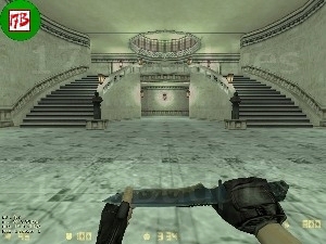 fun_matrix_reloaded_cz (Counter-Strike)