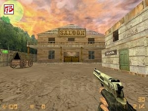 de_eldorado (Counter-Strike)