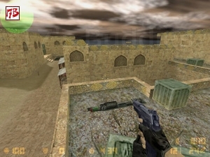 de_dust2_l.s.t.a (Counter-Strike)