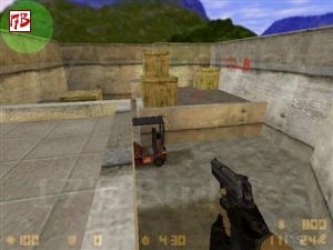 de_team74_mill (Counter-Strike)