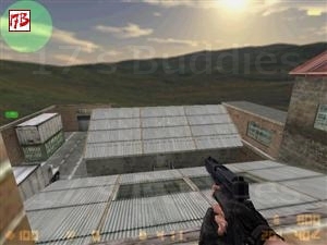 de_factory_city2 (Condition Zero)