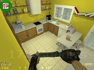incredible_kitchen (Counter-Strike)