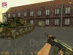 de_1945_cz (Condition Zero)