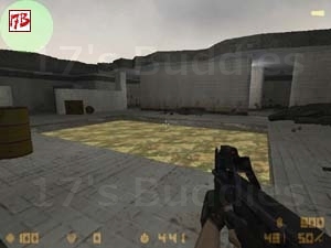 fy_cccp_pool (Counter-Strike)