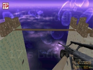 aim_crazyjump_toon (Counter-Strike)