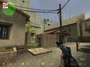 de_cefalu (CS:Source)